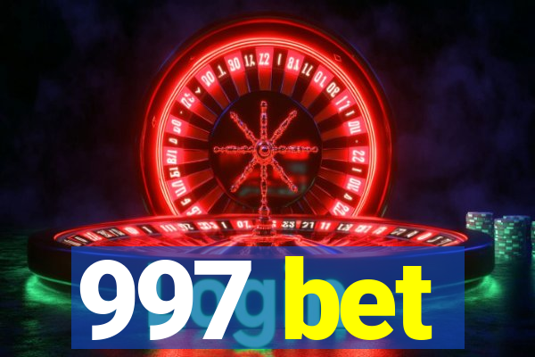 997 bet